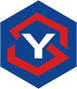 泊頭市博君量具制造有限公司