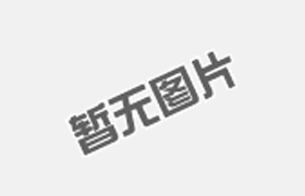 鑄鐵平臺(tái)的測(cè)量方式