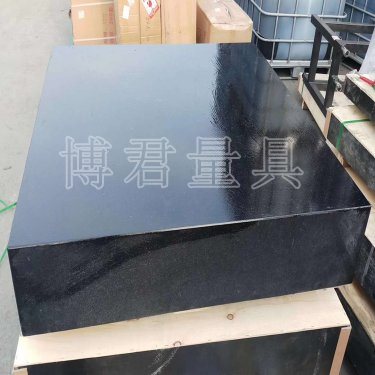 大理石平板具備怎樣的優(yōu)勢？